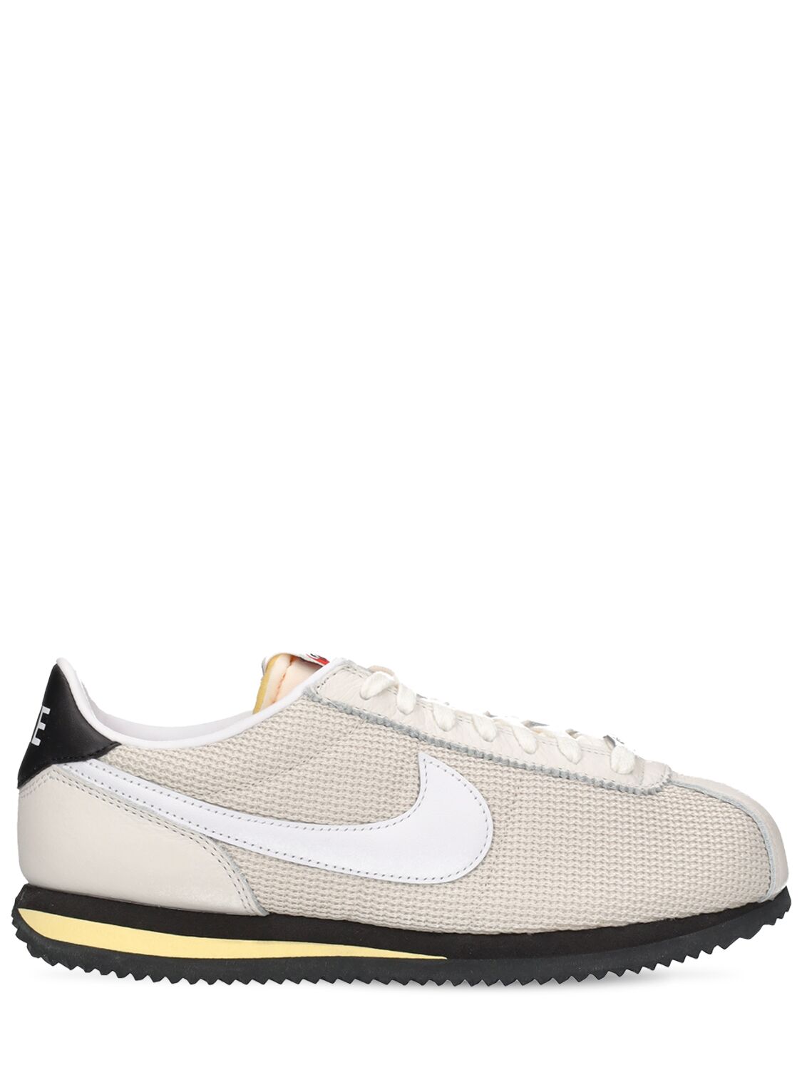 Image of Cortez Sneakers