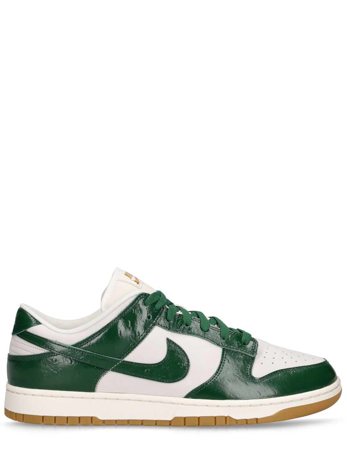 Image of Dunk Low Lx Sneakers
