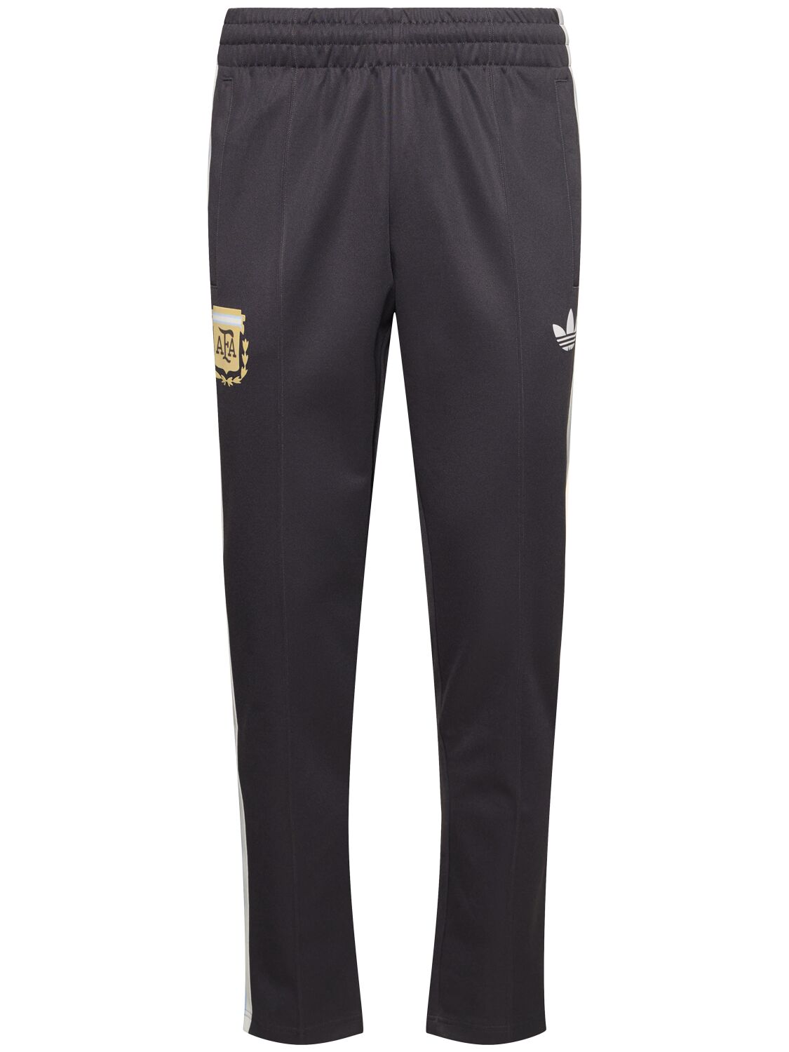 Image of Argentina Track Pants