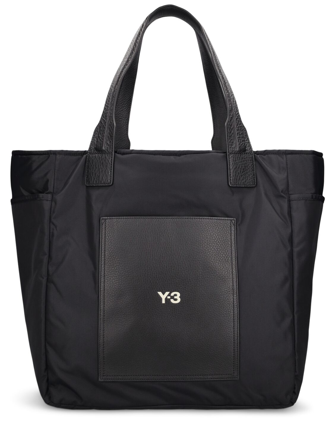 Image of Lux Tote Bag