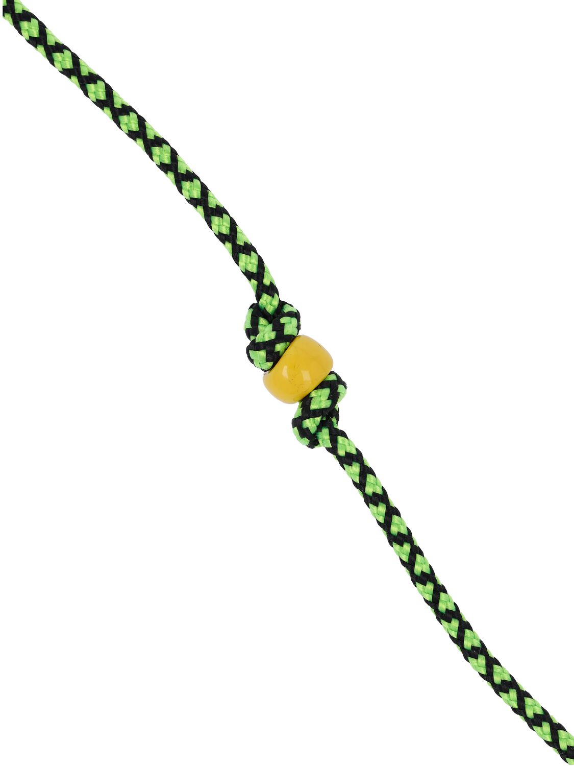 PALM串珠项链
