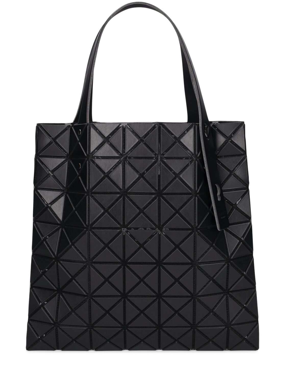 Image of Prism Matte Tote Bag
