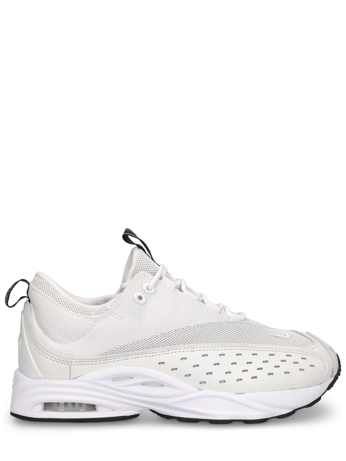 Image of Nocta Air Zoom Drive Sneakers