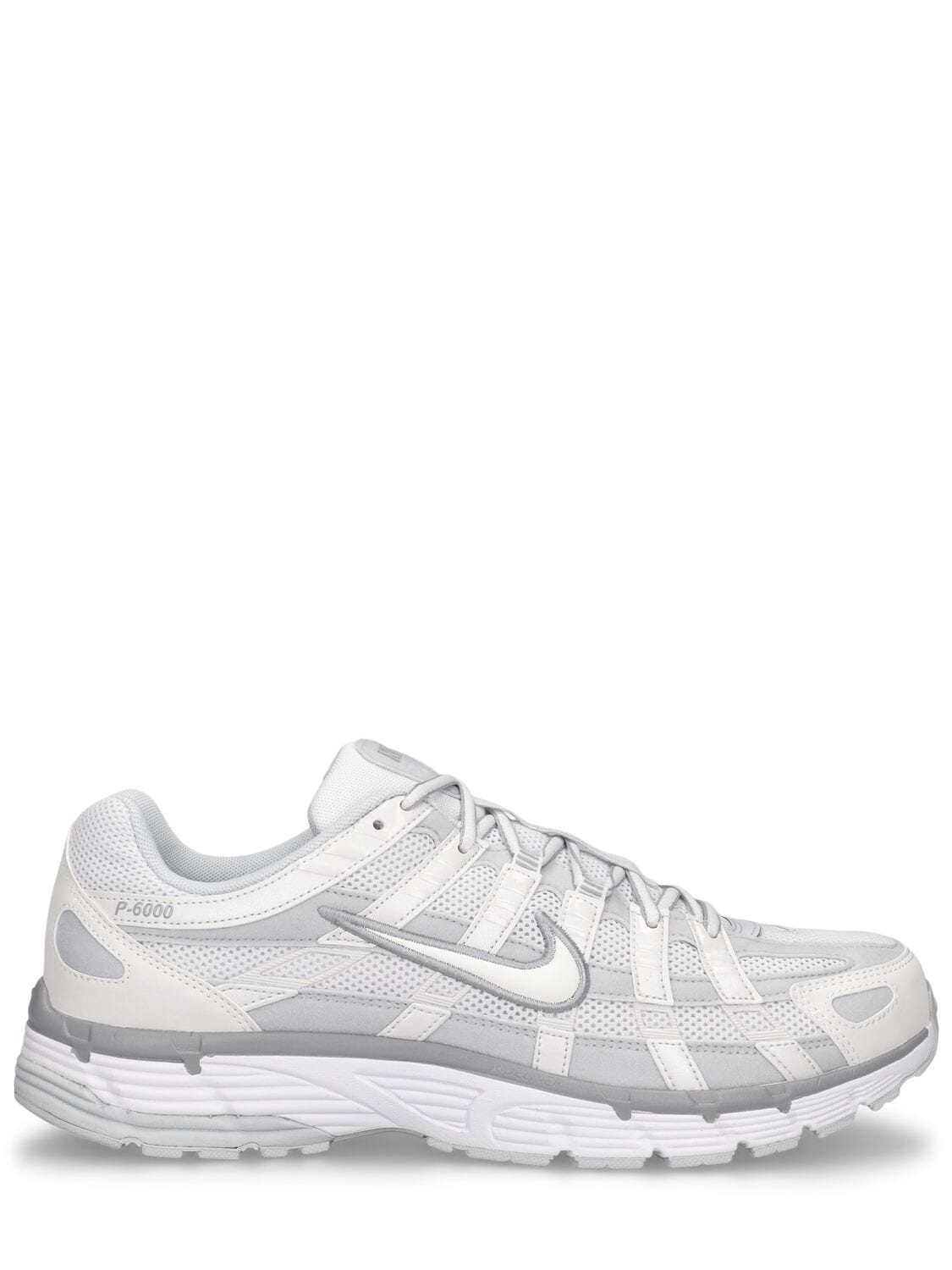 P-6000 Sneakers
