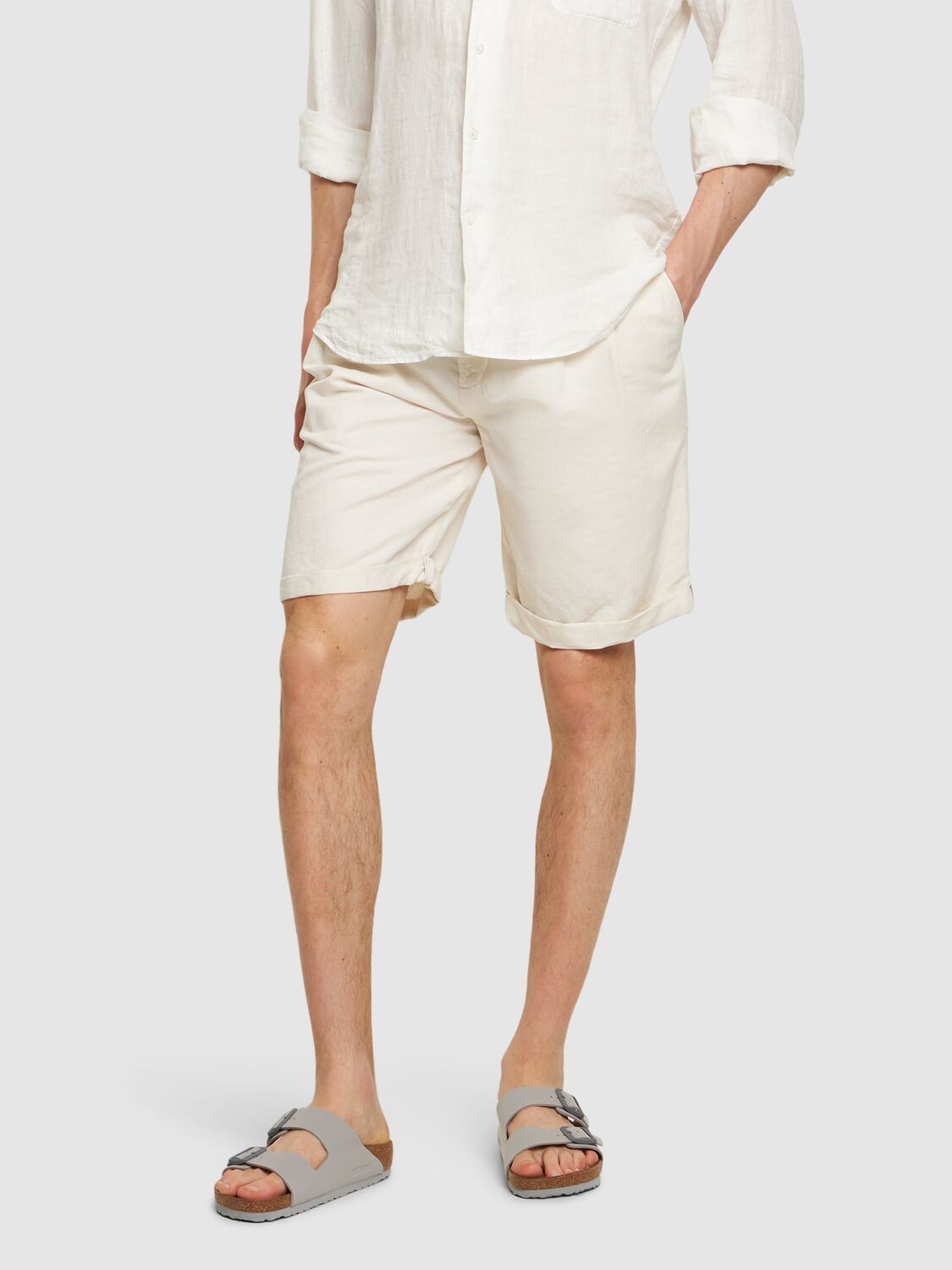 BIRKENSTOCK