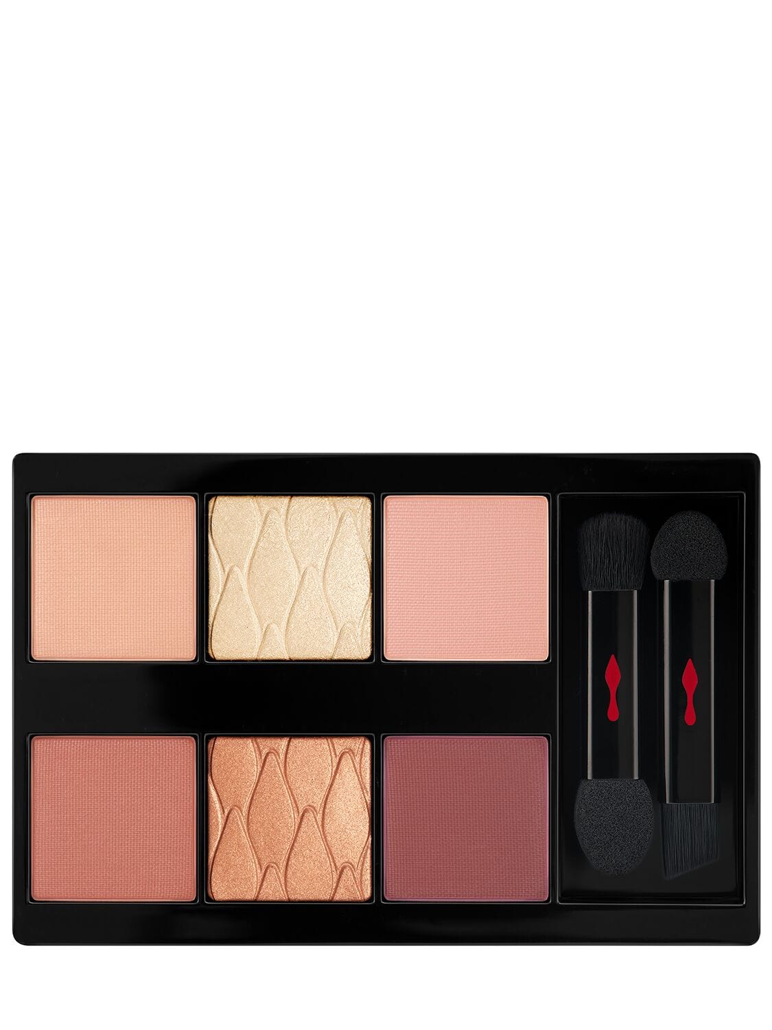 Abracadabra La Palette Very Nudes Refill