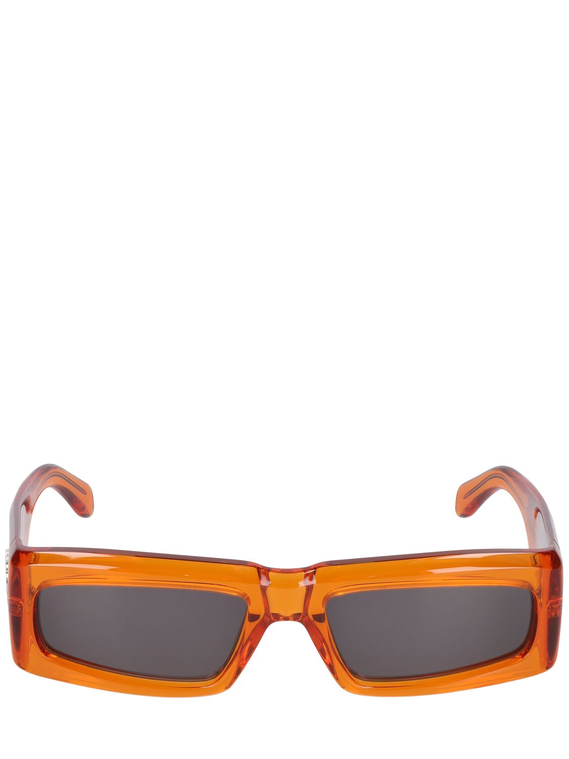 Image of Yreka Acetate Sunglasses