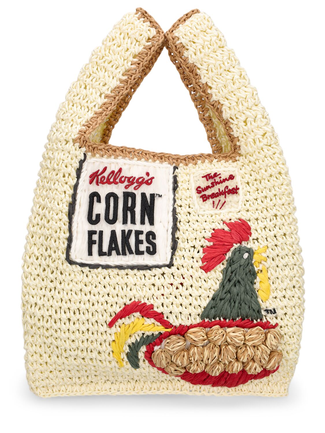 ANYA HINDMARCH