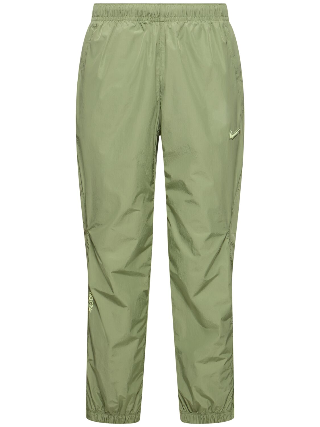 Image of Nocta Woven Track Pants