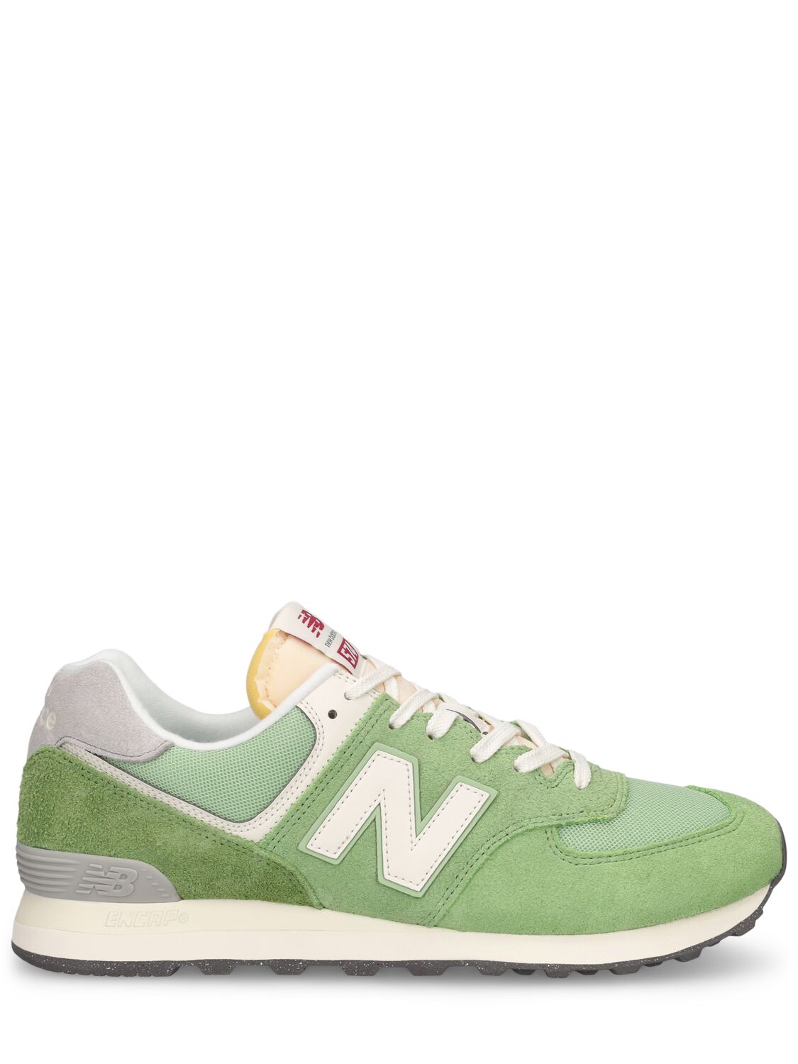 New Balance 574 Sneakers Sotf