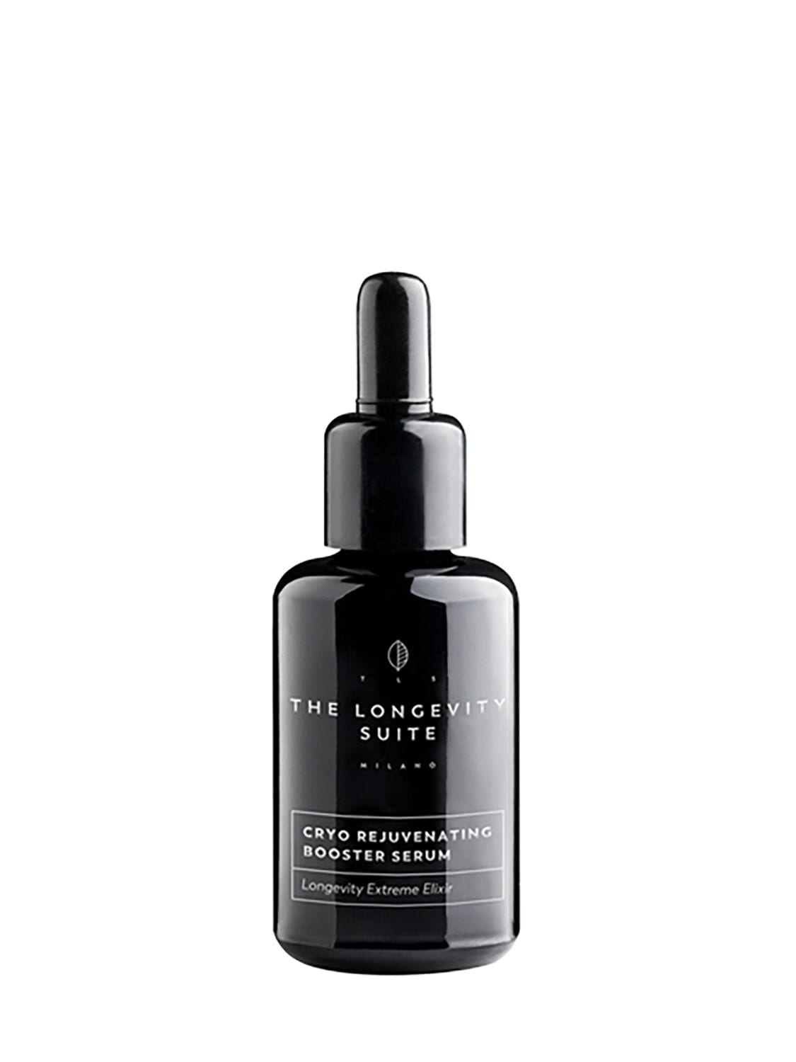 30ml Cryo Rejuvenating Booster Serum
