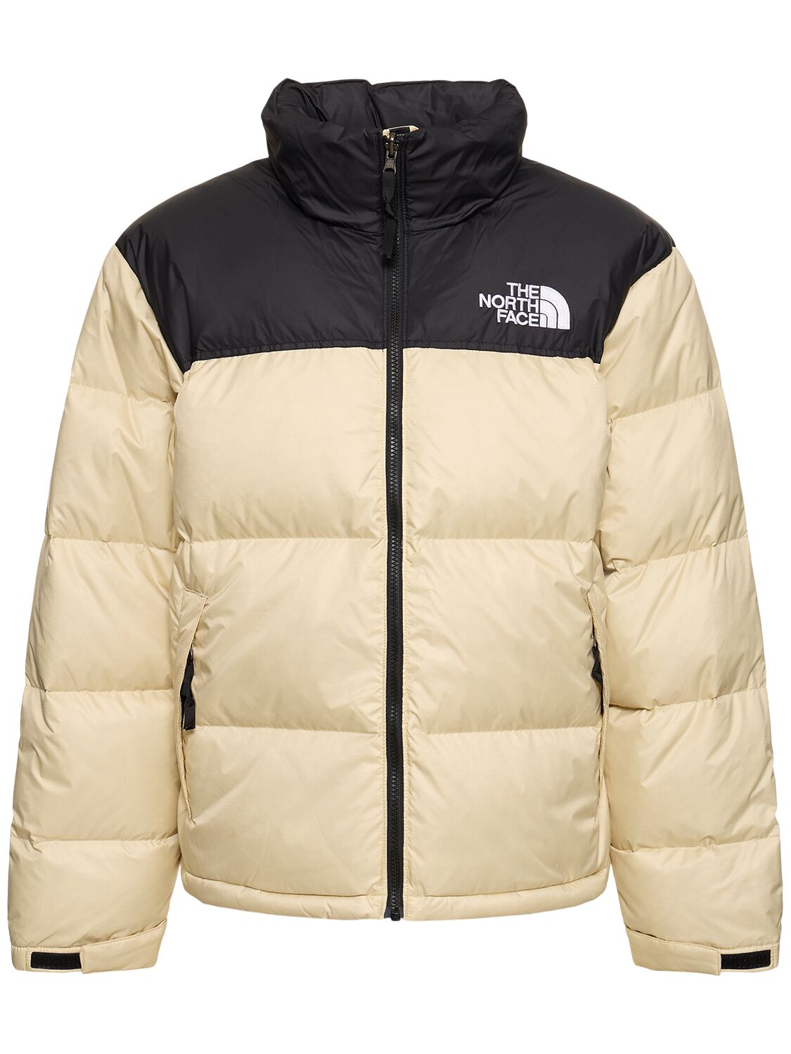 THE NORTH FACE 1996 RETRO DOWN JACKET