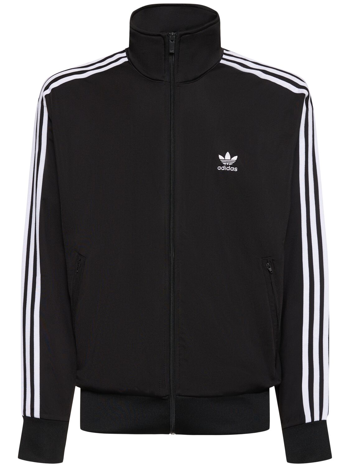 ADIDAS ORIGINALS FIREBIRD TECH TRACK TOP