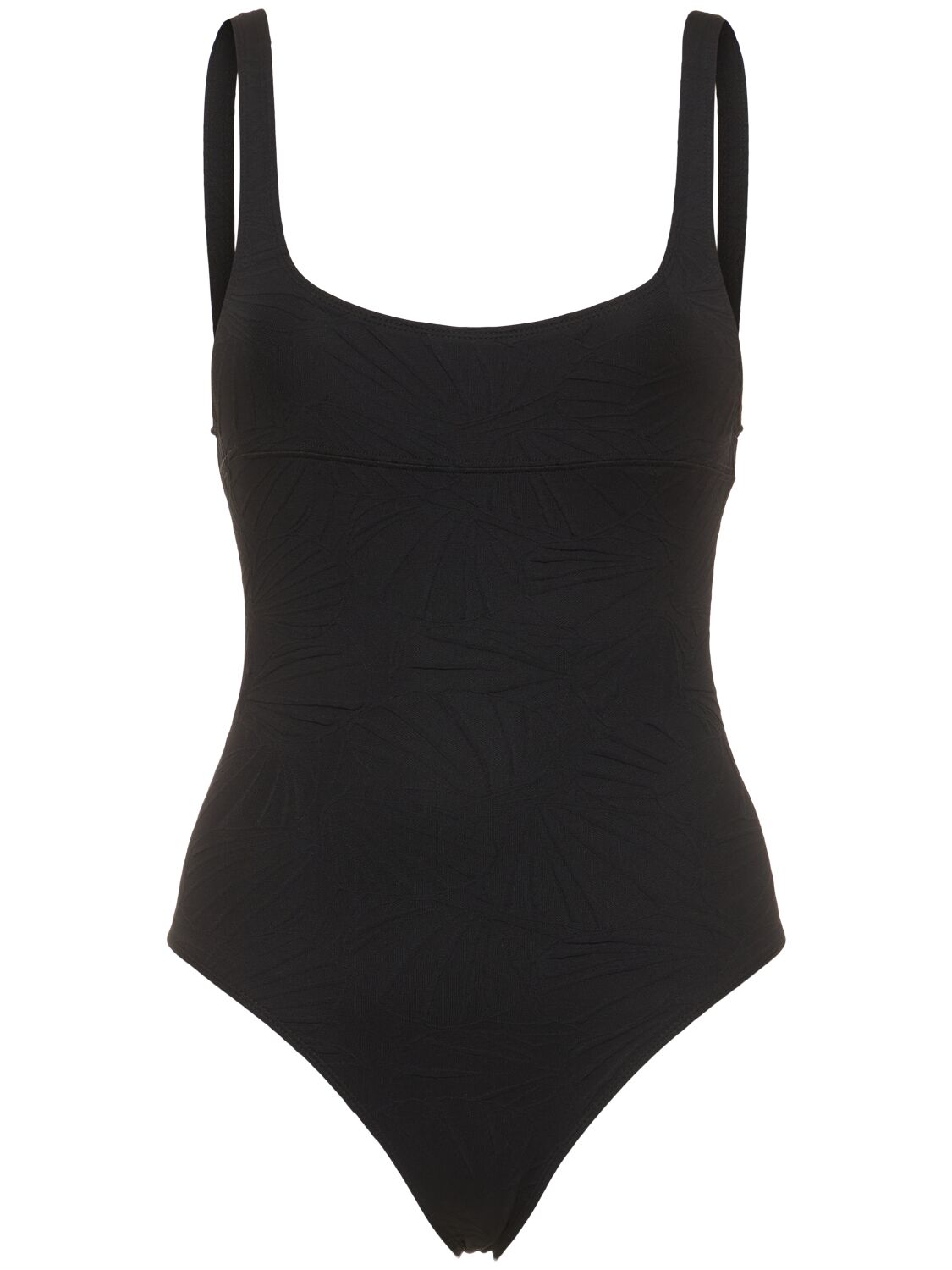 Apollon One-piece Swimsuit