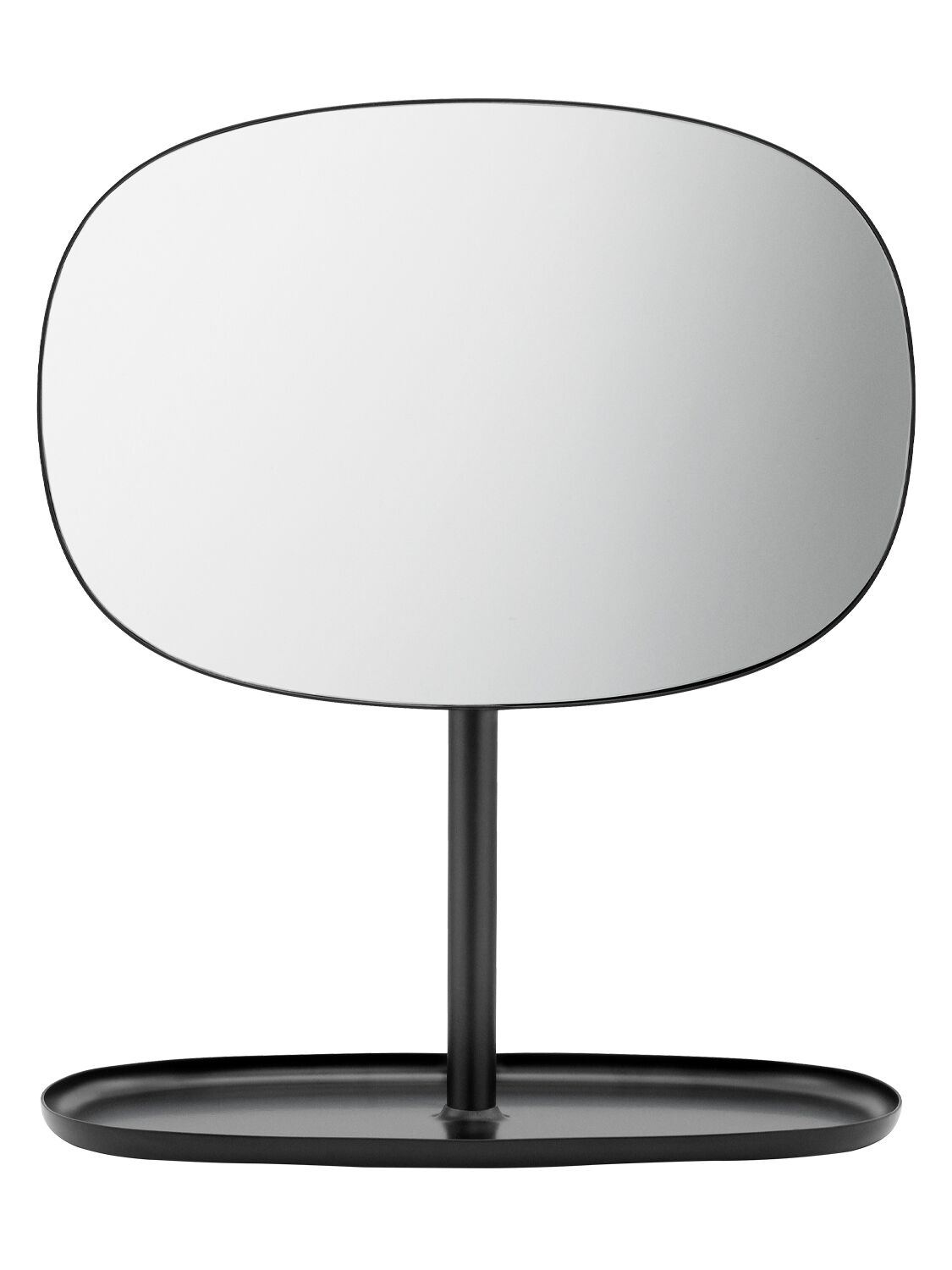 Image of Flip Mirror