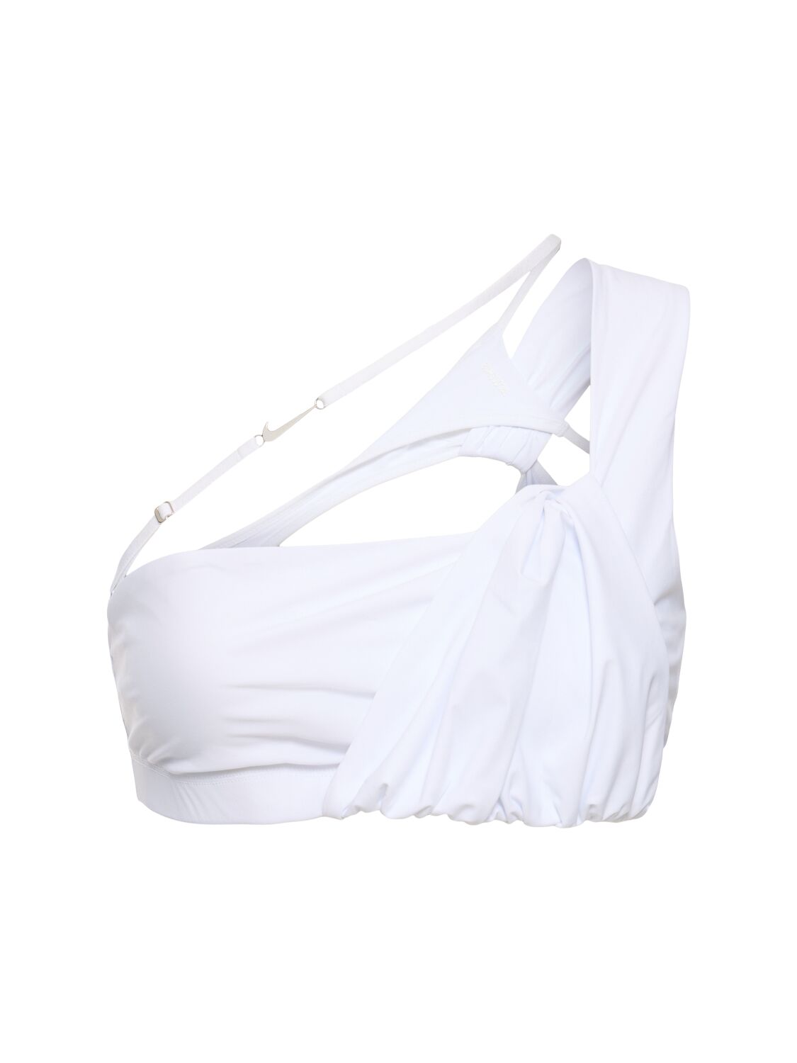 Brassière Jacquemus - NIKE - Modalova