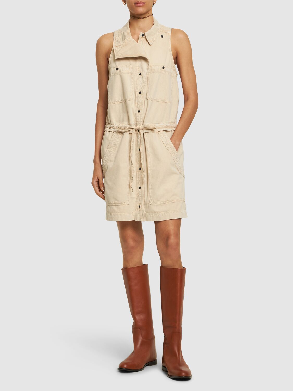 MARANT ETOILE