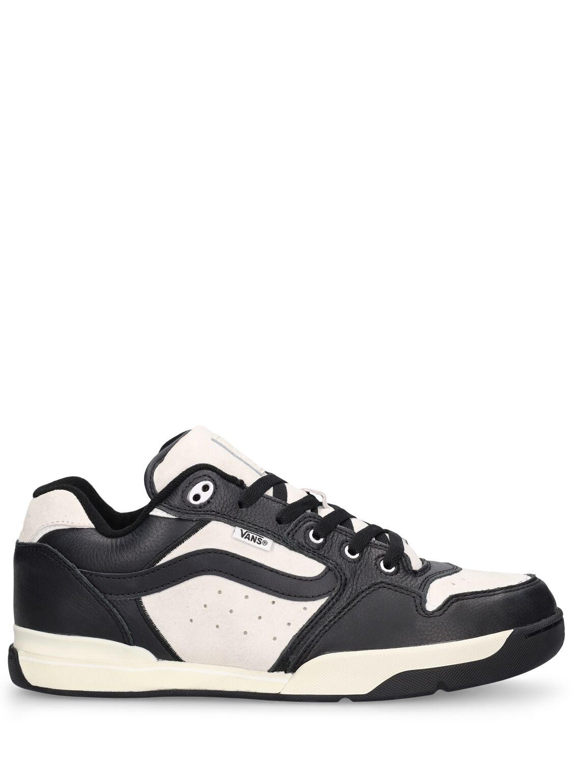 Image of Rowley Xlt Sneakers