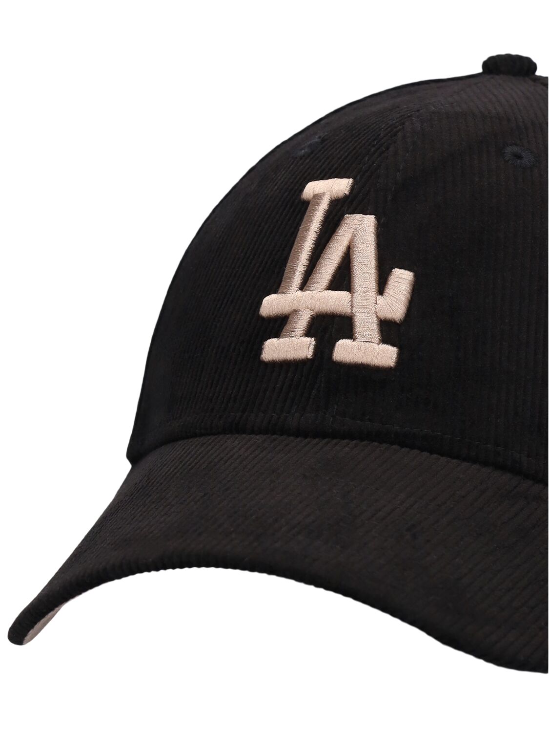 LA DODGERS 9FORTY棒球帽