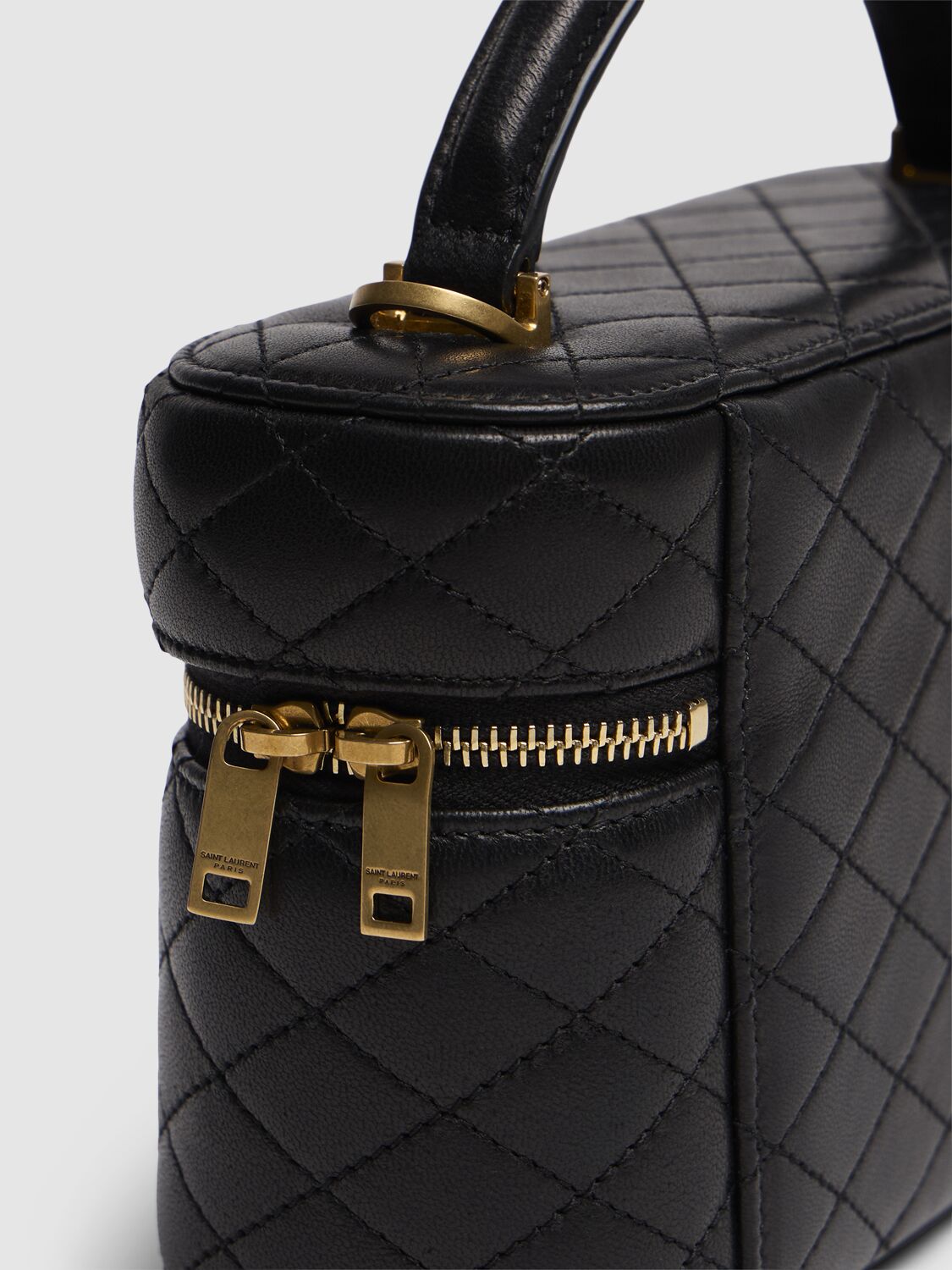 SAINT LAURENT