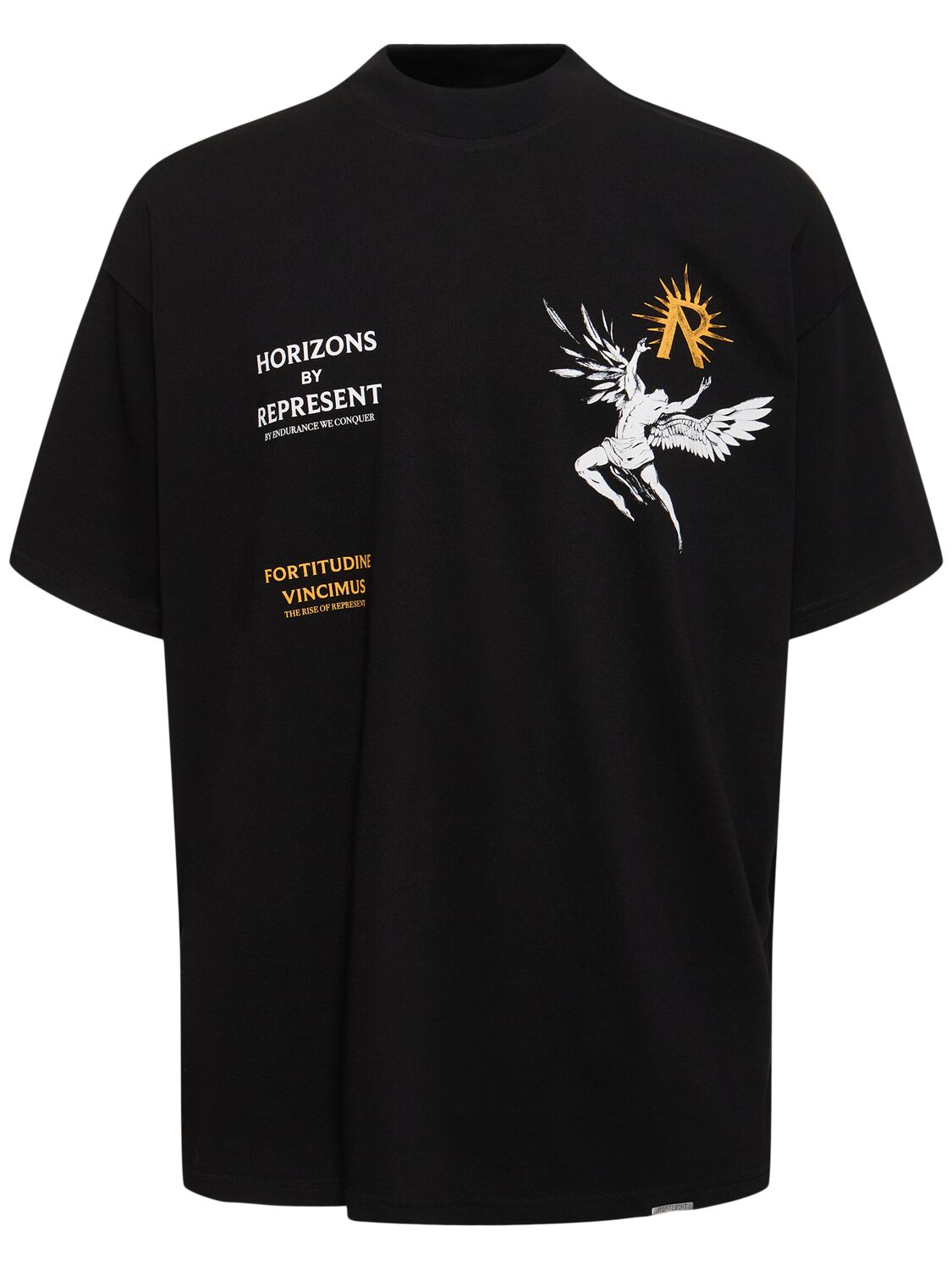 Image of Icarus T-shirt