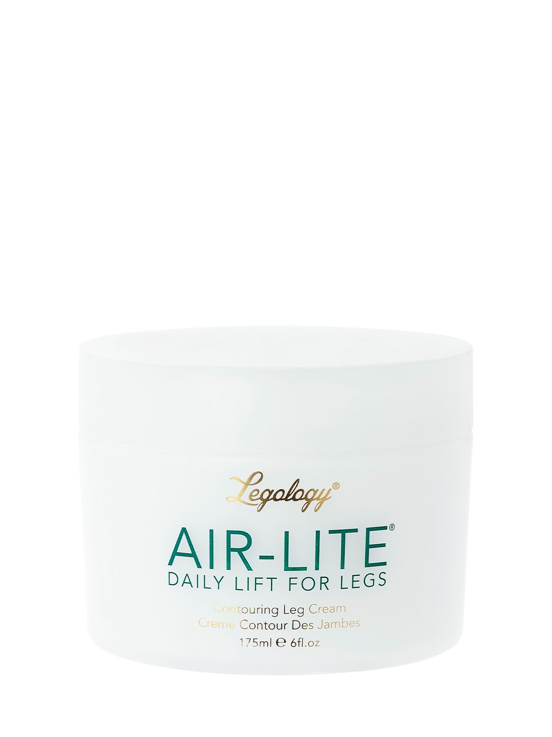 Image of 175ml Air-lite Daily Lift For Legs
