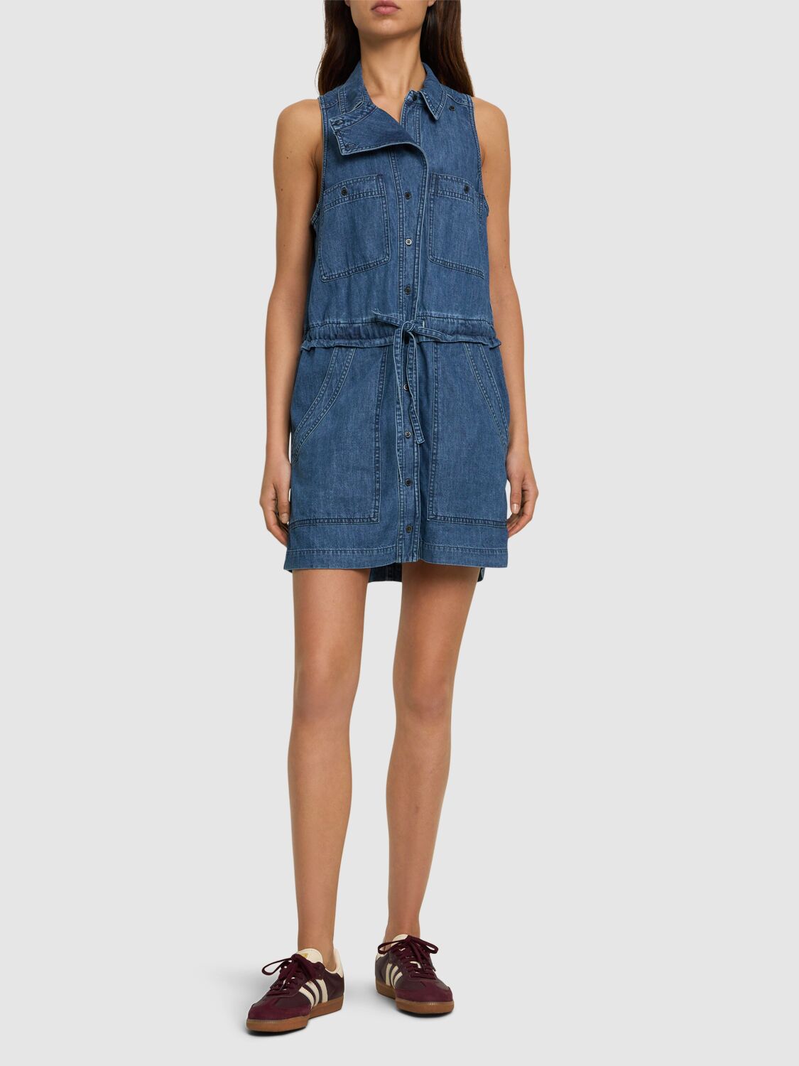 MARANT ETOILE
