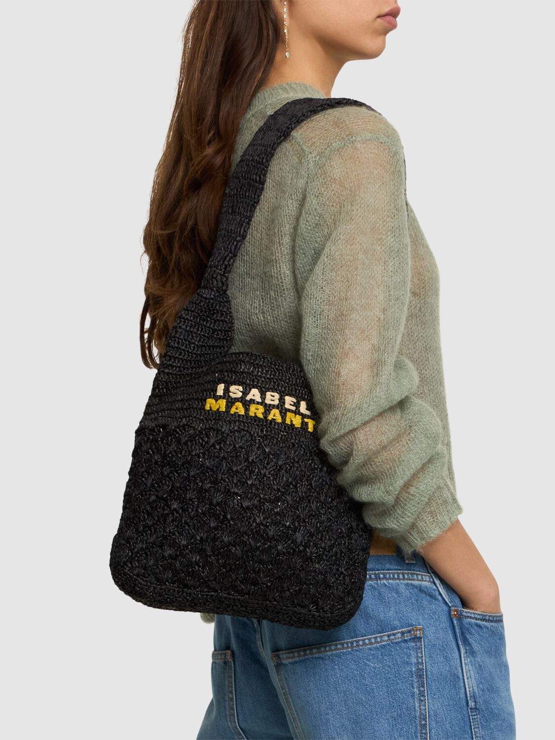 ISABEL MARANT