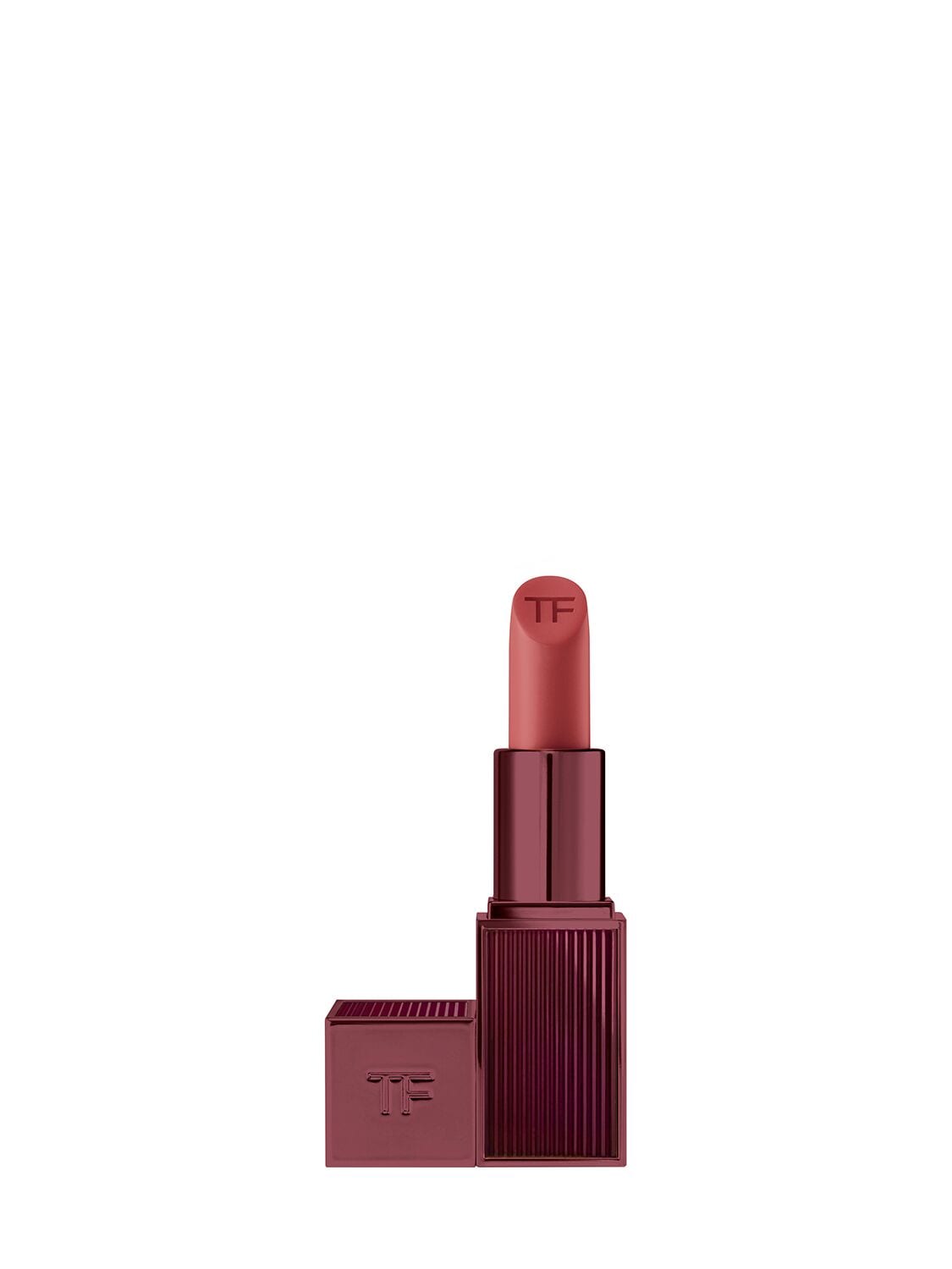 3gr Scented Matte Lip Color