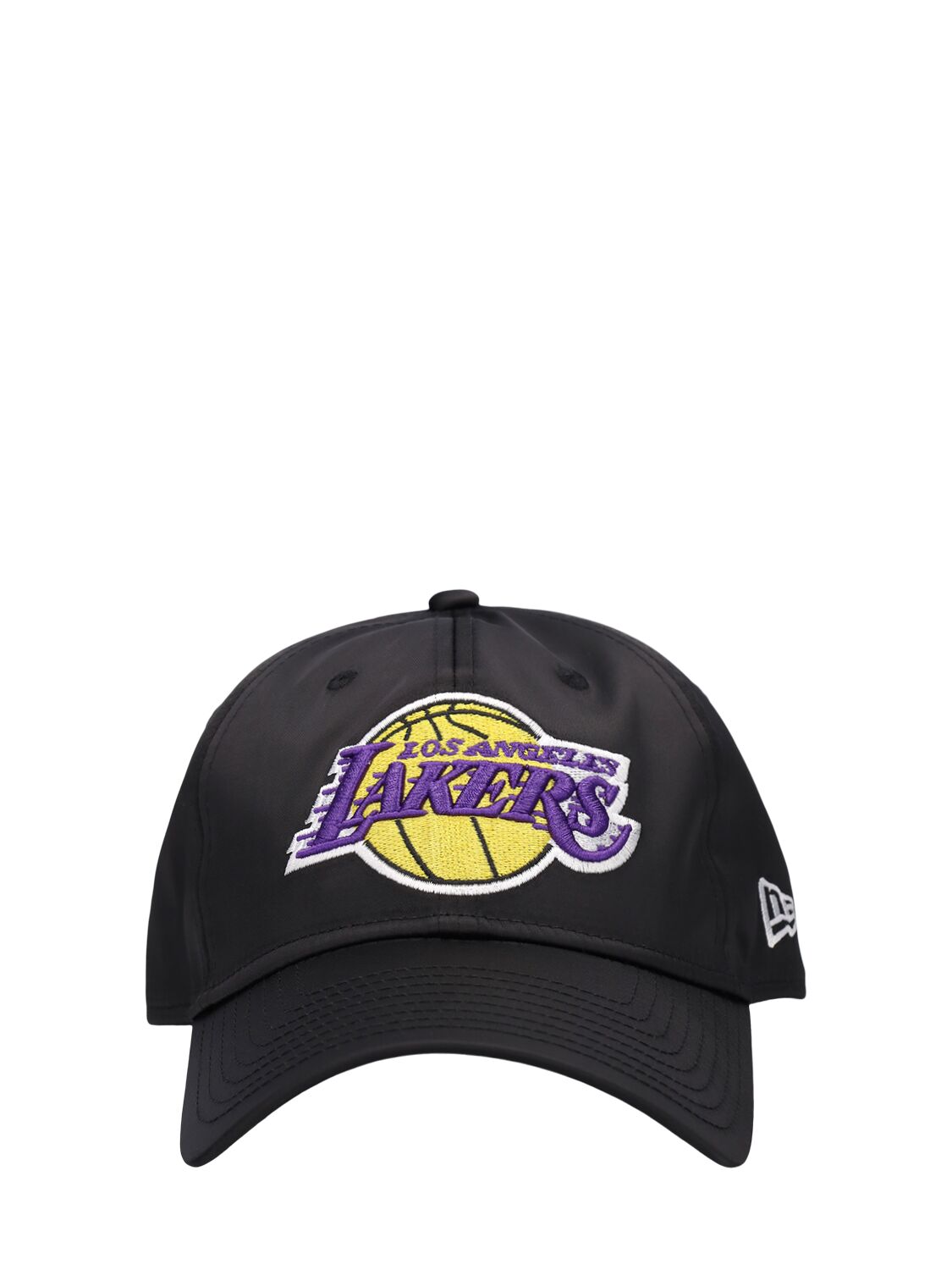 Nba La Lakers Satin 9twenty Cap
