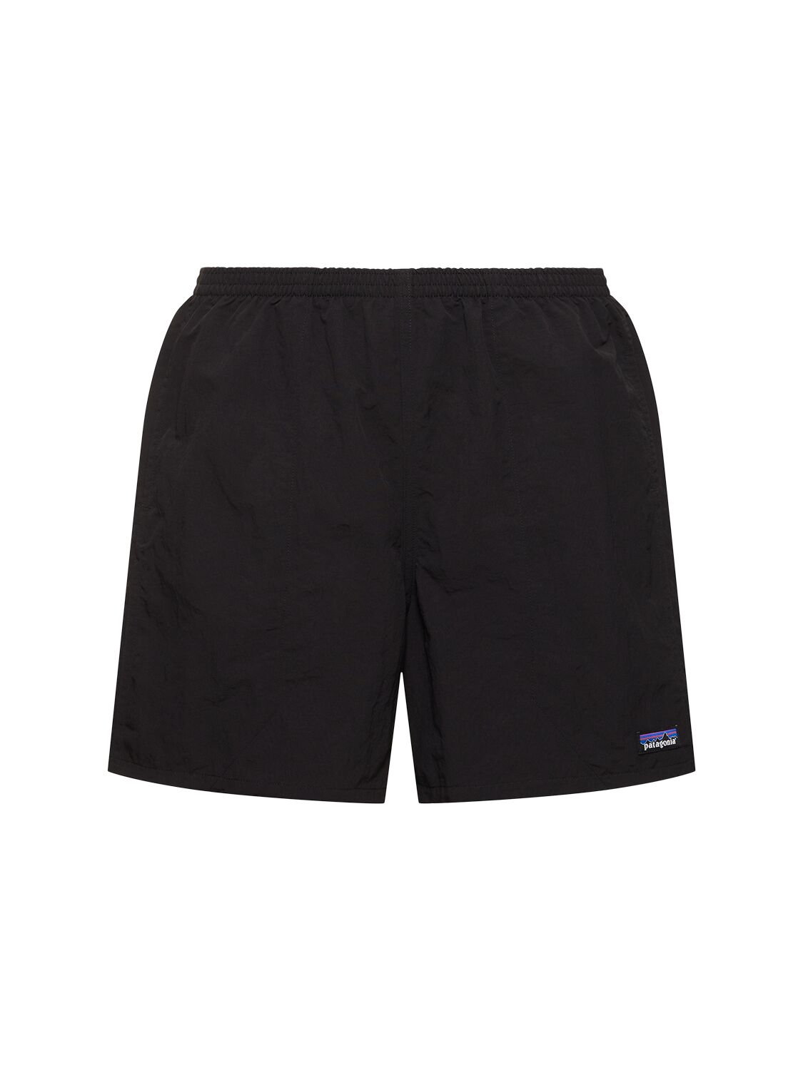 Image of Baggies 5" Recycled Tech Swim Shorts