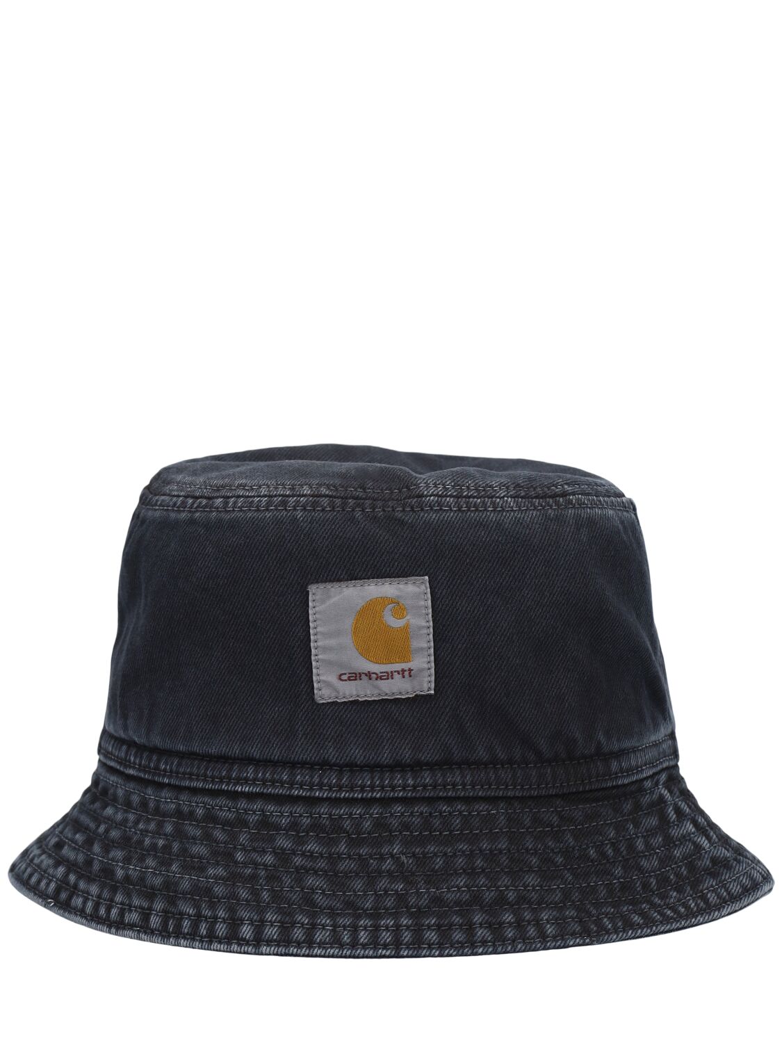 Image of Garrison Bucket Hat