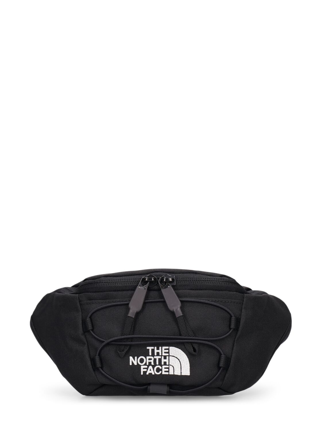 Image of Jester Lumbar Belt Bag