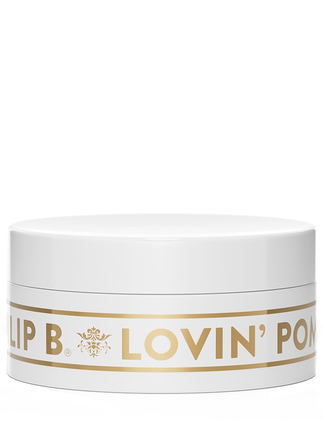 60g Lovin' Pomade