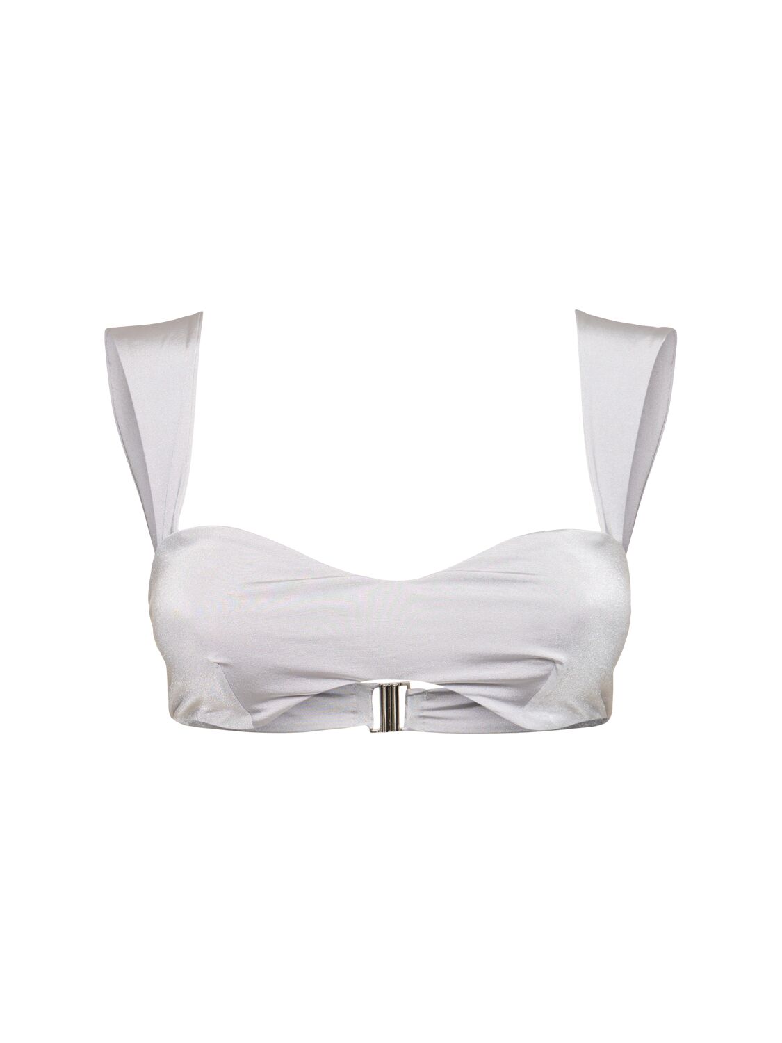 Image of Lycra Bikini Top