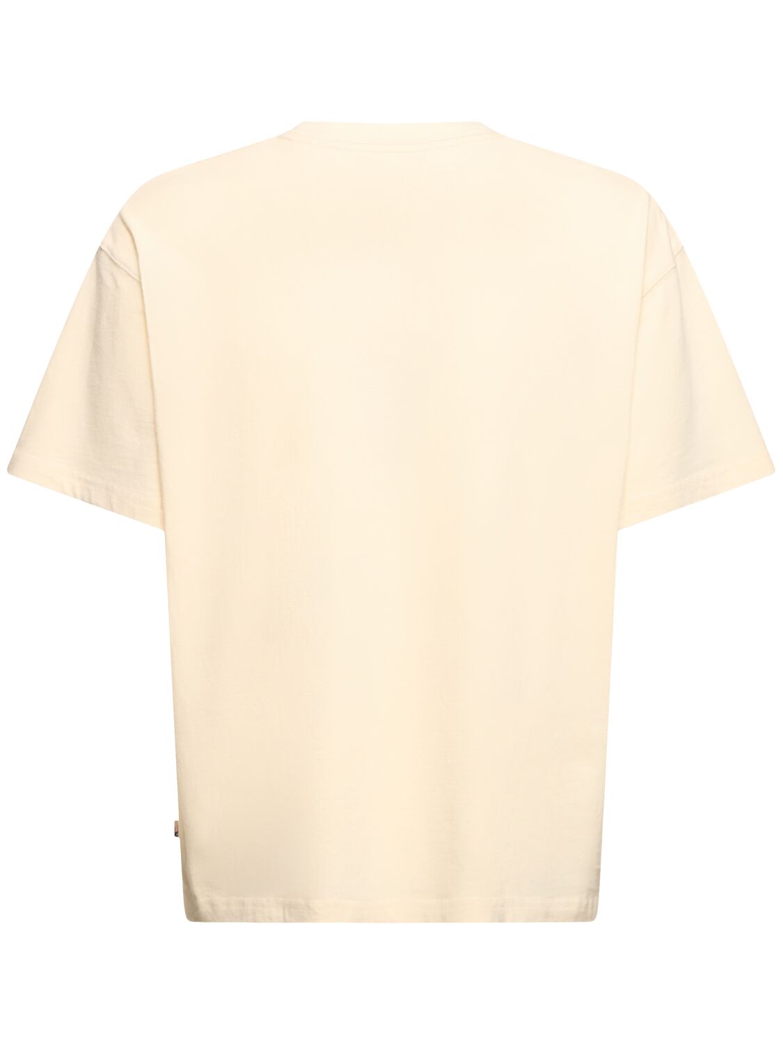 Shop Honor The Gift A-spring Roots Run Deep S/s-shirt In Bone