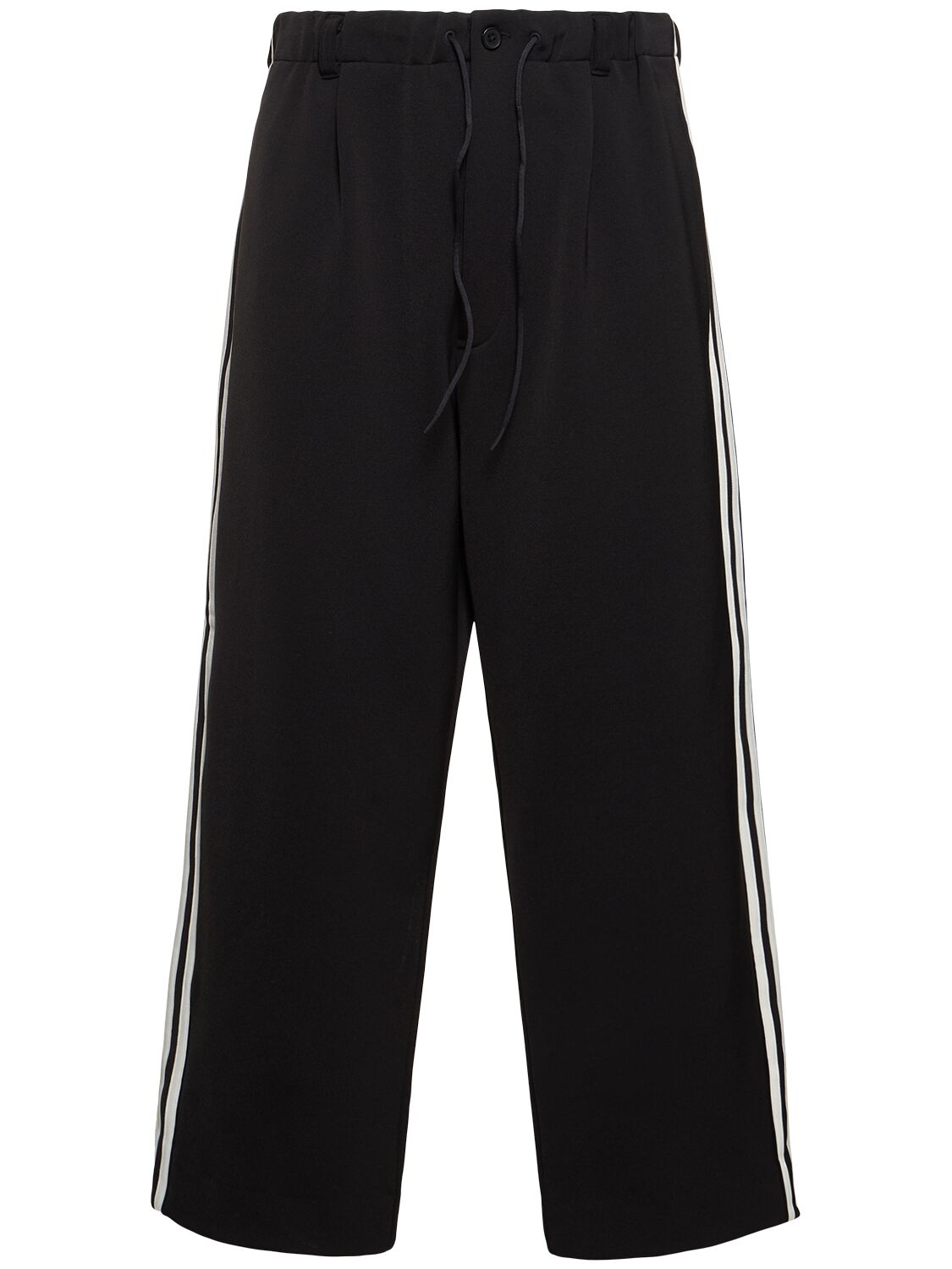 Image of 3s Track Pants