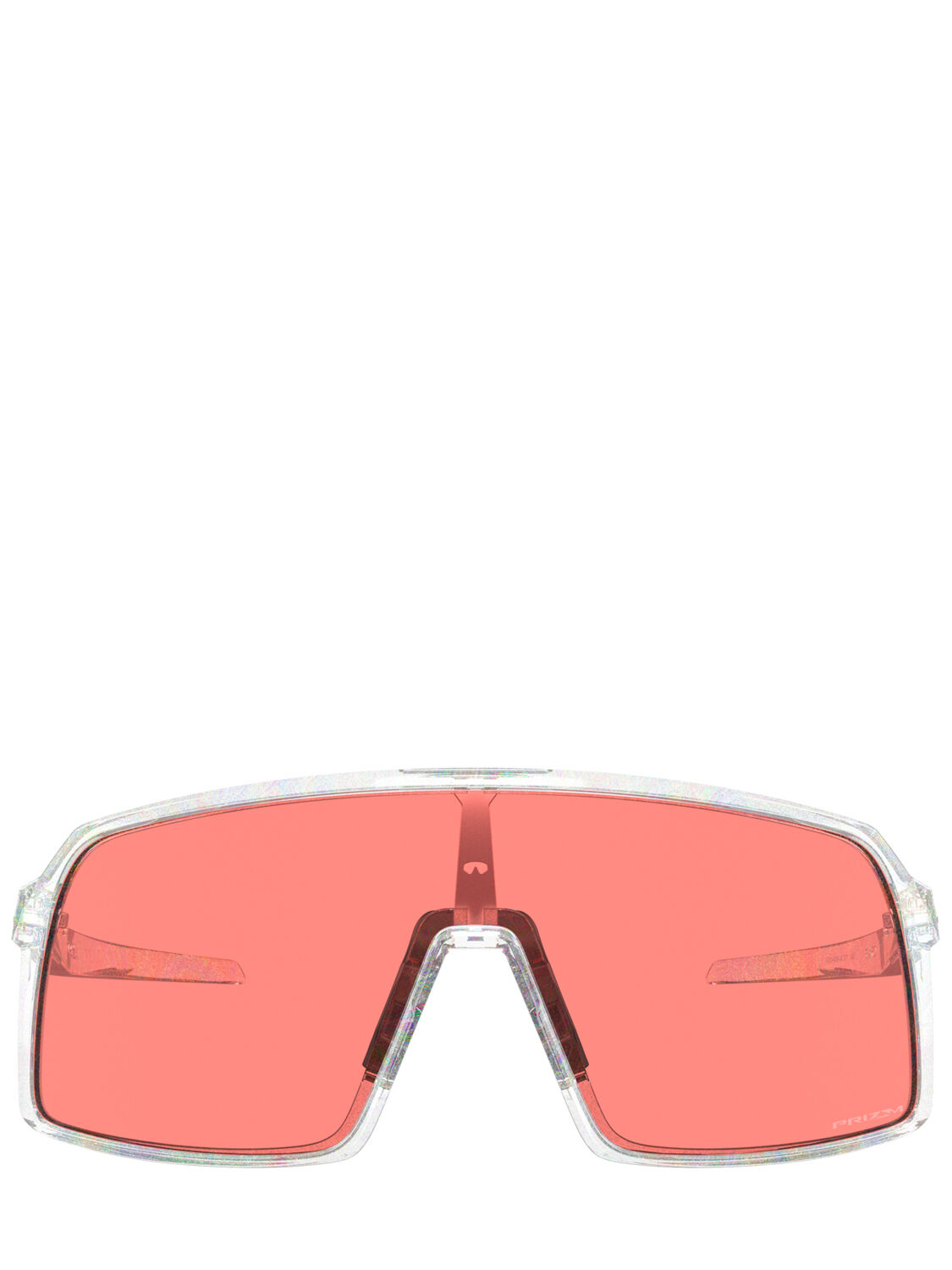 Image of Sutro Prizm Sunglasses