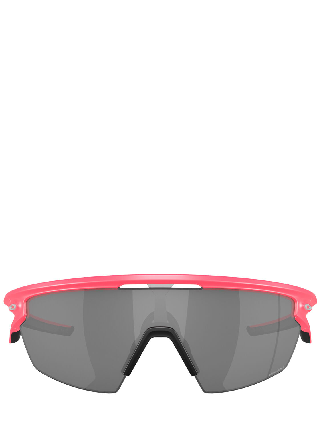 Image of Sphaera Mask Sunglasses