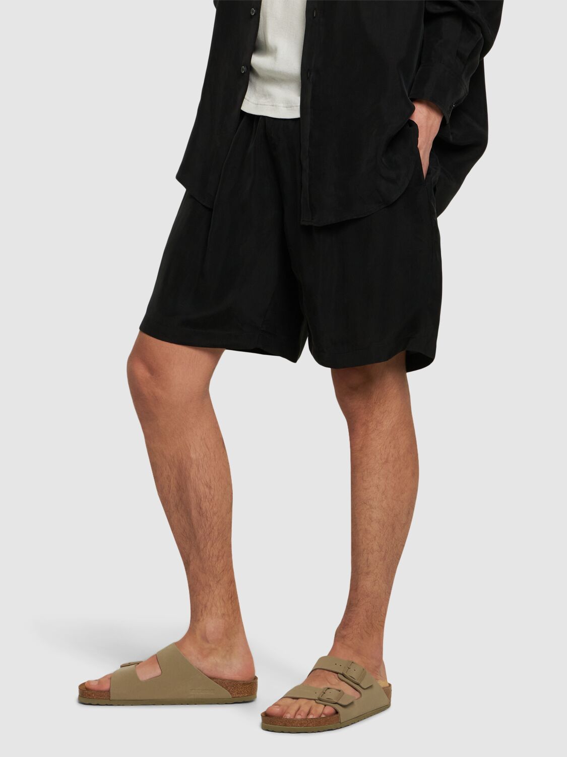 BIRKENSTOCK