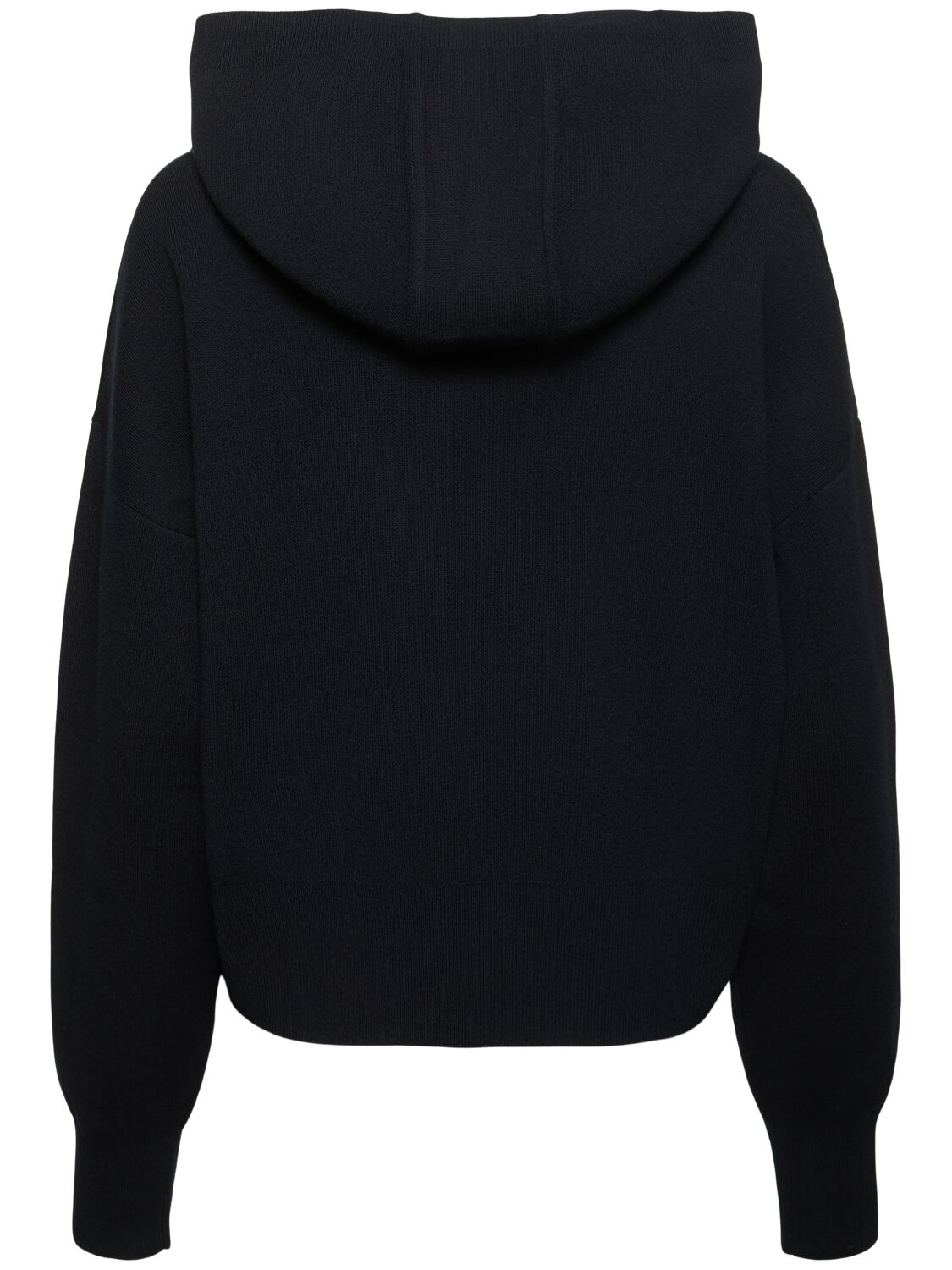 Shop Canada Goose Holton Hoodie In 블랙