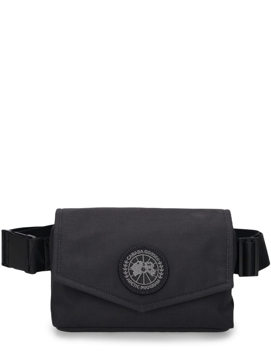 Image of Mini Waist Belt Bag