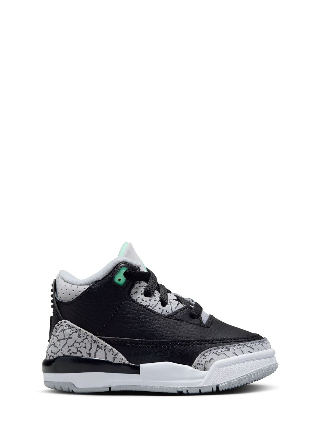 Image of Jordan 3 Retro Sneakers