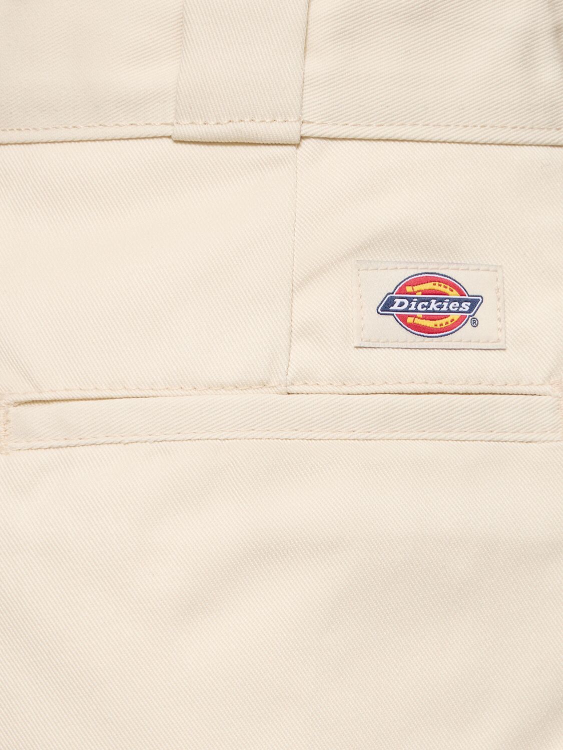 DICKIES 874 WORK PANTS 