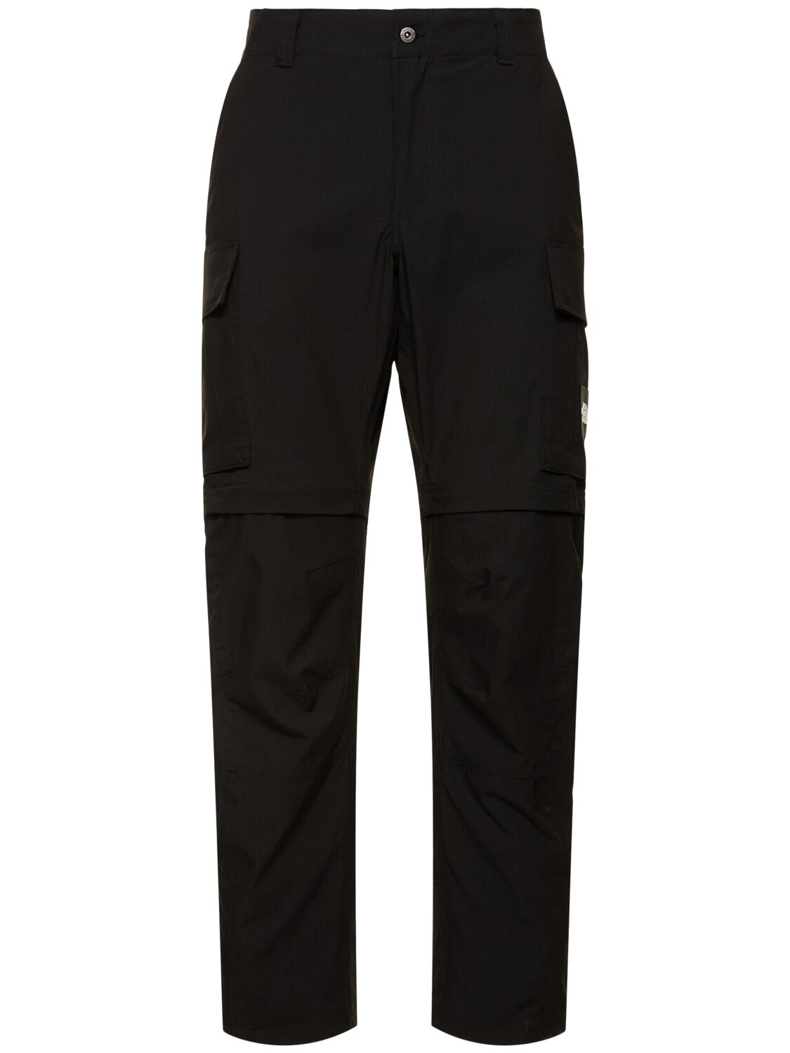 Image of Nse Cargo Pants