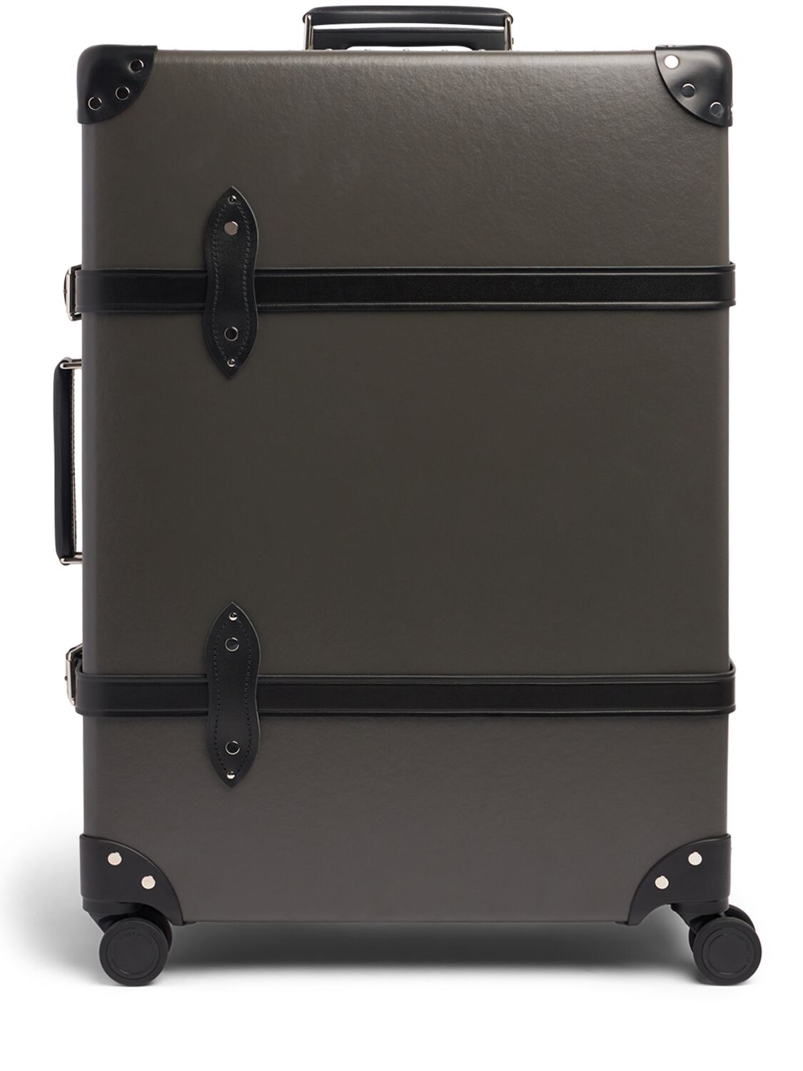 Image of Large 4x Wheel Carry-on Case