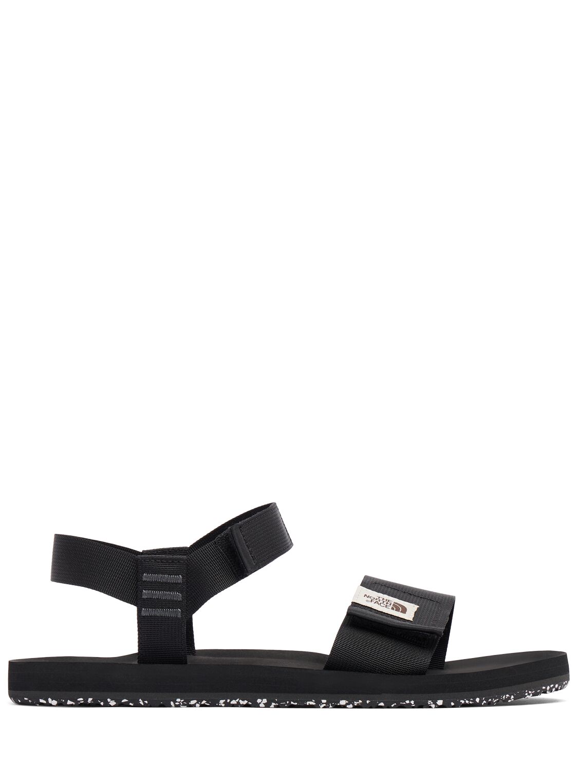 Image of Never Stop Sandals