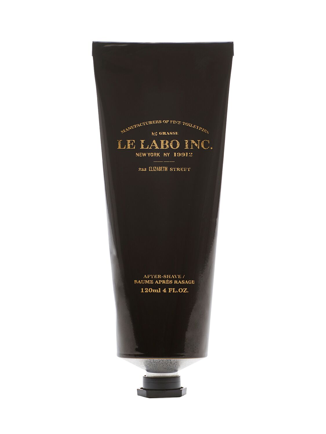 Image of 120ml After Shave Balm