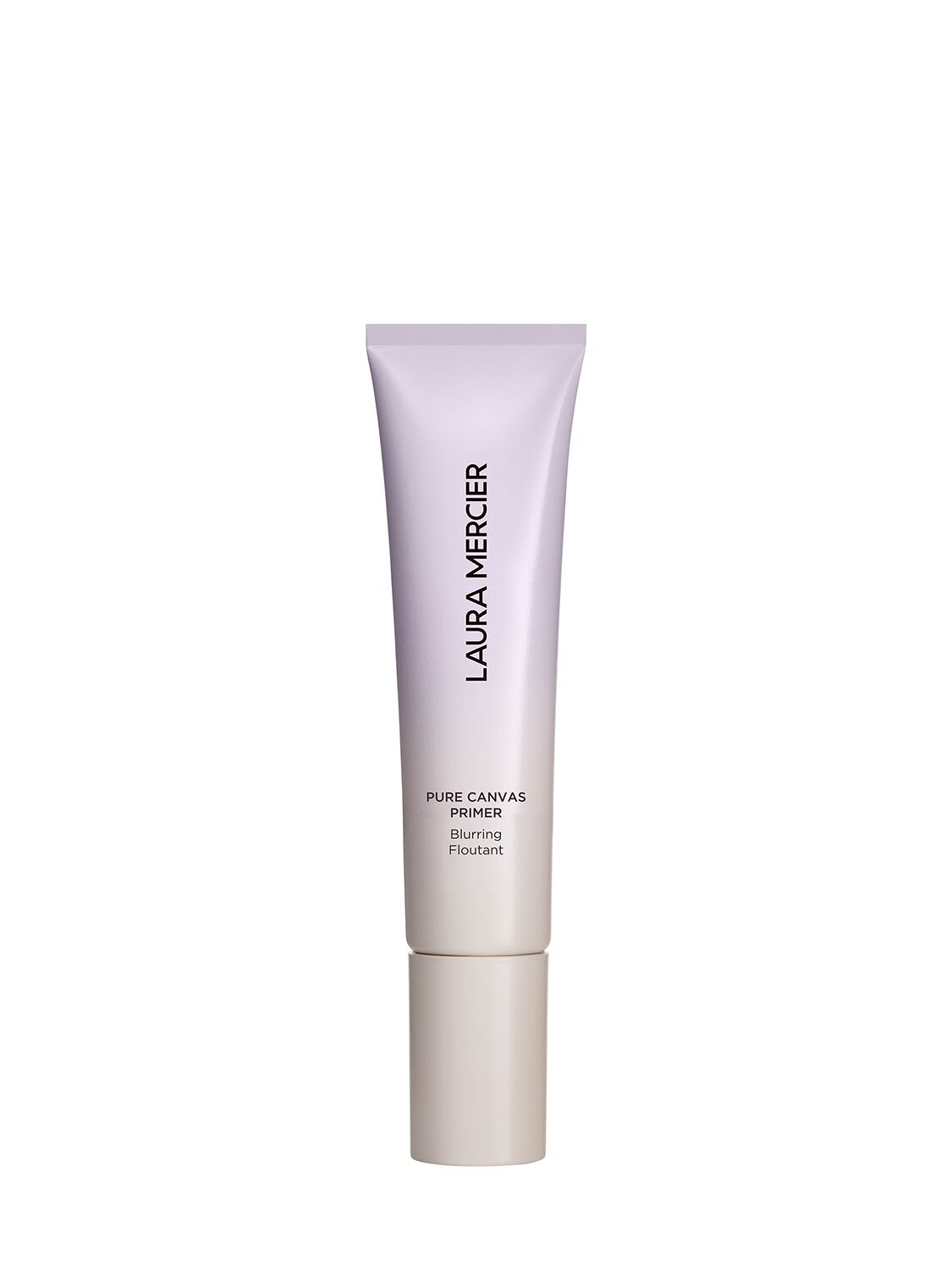 Image of 30ml New Pure Canvas Primer Blurring
