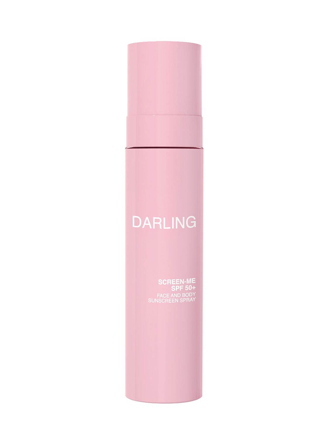 150ml Screen-me Spf 50 